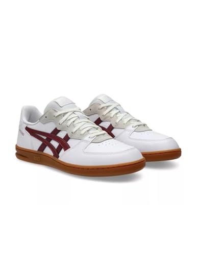 Image of ASICS Unisex SKYHAND OG Sportstyle Shoes