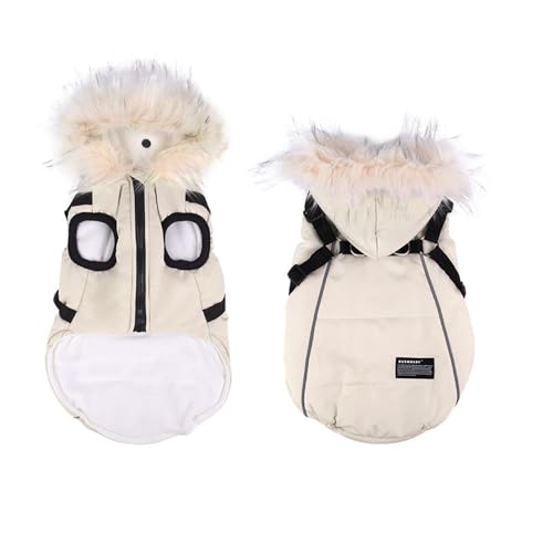 Morycat ̕ H~ p[J[ hbOEFA g  WPbg Ȃ h cJ _E xXg o U ^ (x[W,M)