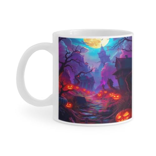 }OJbv nEB nEB[ R[q[Jbv Jbv Rbv H ϔM  킢 v[g  J{`  