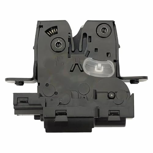 Mecanismo pestillo actuador 90502-2DX0A para solucionar fallos en Nissan Micra 2