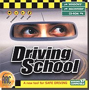 Driving School