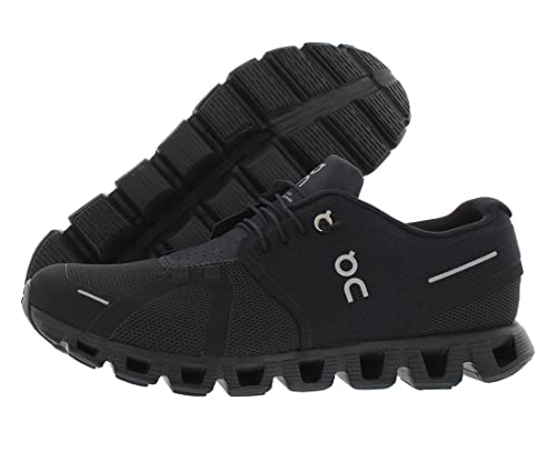 On Cloud 5 Mens Shoes