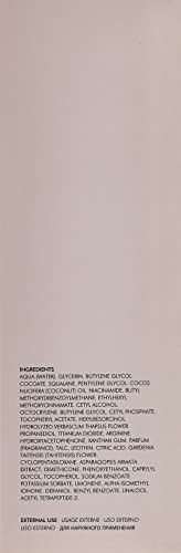 Anti-stain repair cream SPF50 144 g, 50 ml (Pack of 1) - Image 4