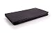 10.1" Fusion5 Folio PU Leather Tablet Case Smart Fit Cover For Fusion5 149 GPS Tablet Only, Fusion5 Android Tablet Cases