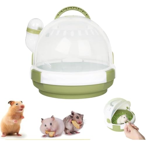 DearollingfBA[OnX^[pL[P[W ybgpbgEnX^[E|bTES[fnX^[p ^t gїp ^щ\ t@bV e (O[,a)