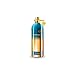 Montale Day Dreams