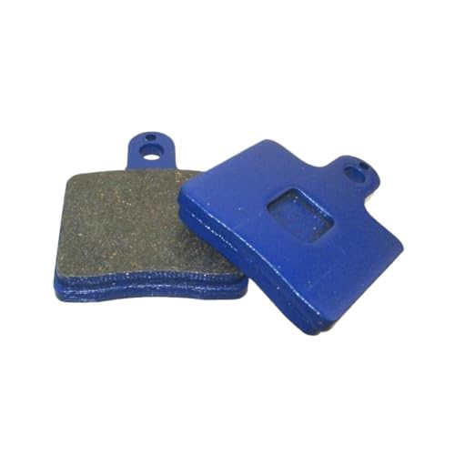 Plaquettes de frein avant pour kart de course modèles de compétition et loisir