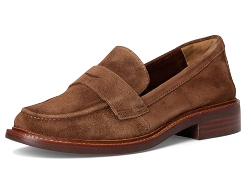 Image of Sofft Women's Mara