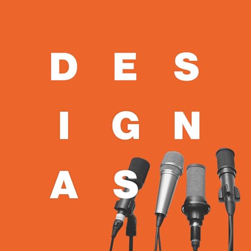 Design Beyond Silicon Valley cover art