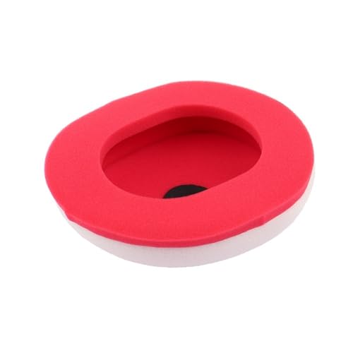 Mousse d'air double couche pour restaurer la moto LC4