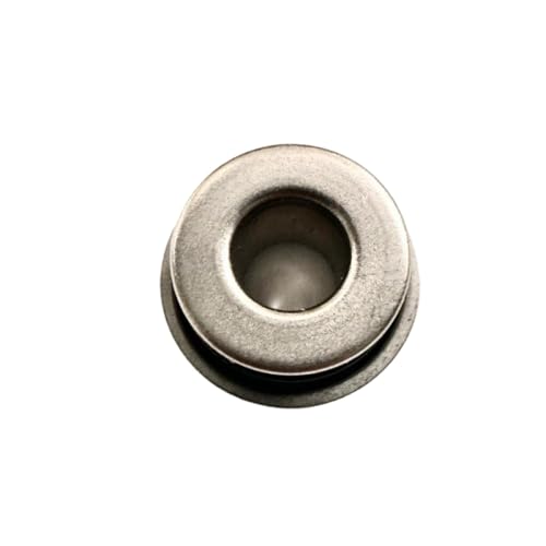 Joint d'eau 28.7x12 pour Quad ATV 500cc compatible modèle 192MR - 3