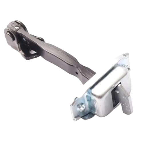 Limiteur de course robuste pour Toyota Corolla 68620-0D020 - 2
