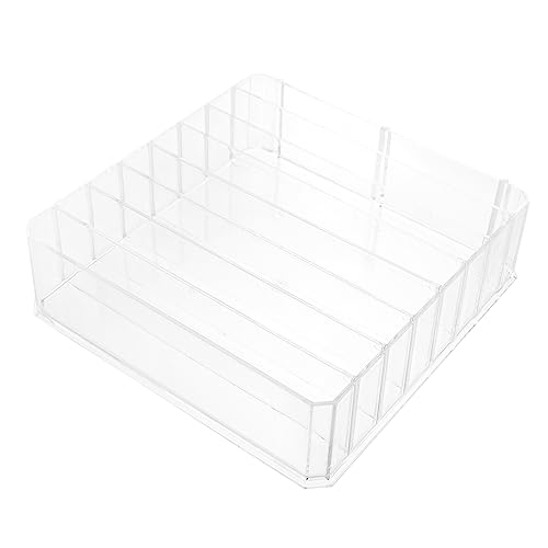 LALADEFIEE 1 {bNX CN[{bNX CNAbvfBXvC ₤ oI[KiCU[ ϕie ̗e σpbg pE_[z_[ NAσP[X ϔ AN