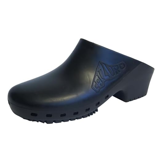 CALZURO Black Without Upper Ventilation Holes - 44/45 US Men's 11.0-12.5