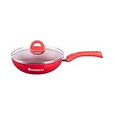 Wonderchef Granite 4-Piece Set — view 3