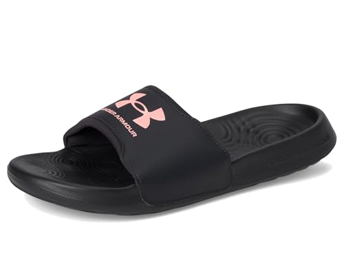 Image of Under Armour Women's Ignite Select Athletic Sandals