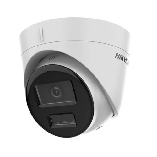 Kamera IP Hikvision DS 2CD1343G2 LIU(2.8mm)