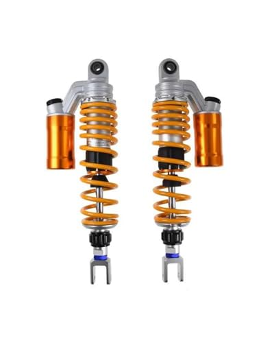 [goCpVbNAu\[o[ 320mm360mm}n[^[XN[^[BWS XMAXp Aerox fBIEY[}[pI[goCp_sOVbNAu\[o[ATXyV TXyV_p[(320mm 1 pair)