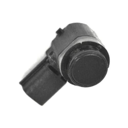 Capteur de stationnement PDC Ford Kuga MK2 qualité origine