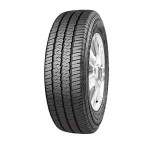 Goodride 195/65 R16 104/102T Sommerreifen LLKW M+S Reifen