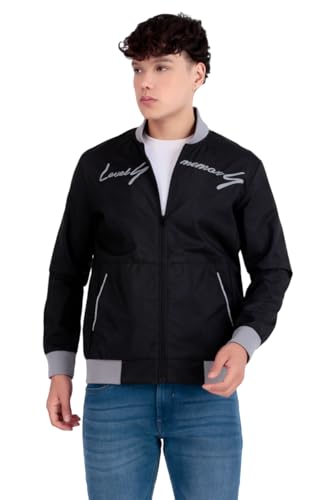 Image of TAGAS Mens mens jacket|MANS JACKET winter|man's (jacket) stylish|