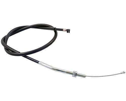 2EXTREME - Cavo frizione per XL 650 V Transalp