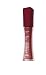 L'Oreal Paris Infallible 8HR Plumping Lip Gloss, Mauve, 0.21 Ounces