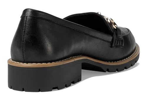 Image of Dolce Vita Womens Celeste