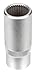 Performance Tool W80601 33pt Injector Pump Socket for Efficient Diesel Engine Maintenance and Repair