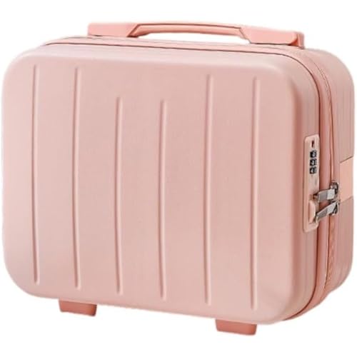 KQQK 14C`񂰃X[cP[XfB[X^yʃL[obO~jgx{bNXRX[P[XpX[hbNtgѕ֗osϕi@\[͂ꗷspobOF (sN) [sAi]