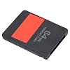 64 MB Memory Card , FMCB McBoot Card v1.966 for Plug and Play Memory Card Runs Games in USB Disk or Hard Disk
