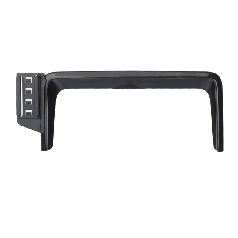 Scatola elettromeccanica MERCEDES CLASSE A W176 - B W246 11- -REV
