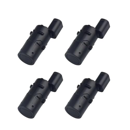 Capteur PDC BMW résout panne radar de recul et angle mort E38 E39 E53 lot de 4 capteurs