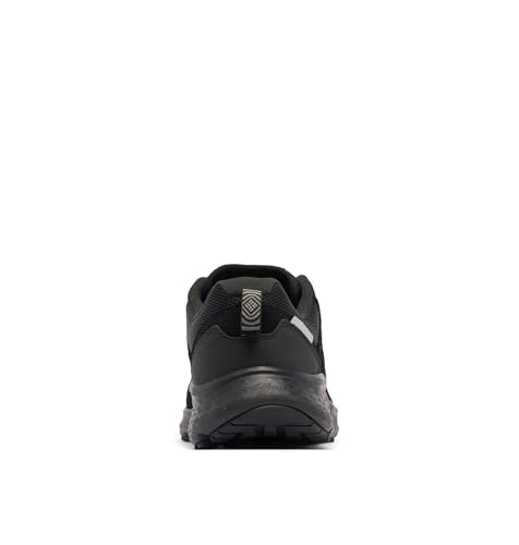 Image of Columbia Men's Benson Sneakers