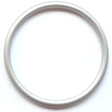 Anillas de aluminio (8436561550906)