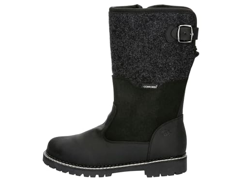 Image of Brutting unisex-adult Snow Boots
