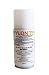 Pylon TR 2oz 24 PACK! total release Miticide/ Insecticide. NOT for sale in CA