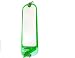 Pro-Troll Fishing Products ProChip 8-Inch Flasher