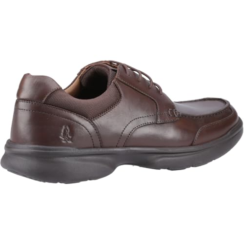 Hush Puppies Men's Hugh3