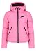 Protest Damen Ski- Und Snowboardjacke PRTLUCID M/38