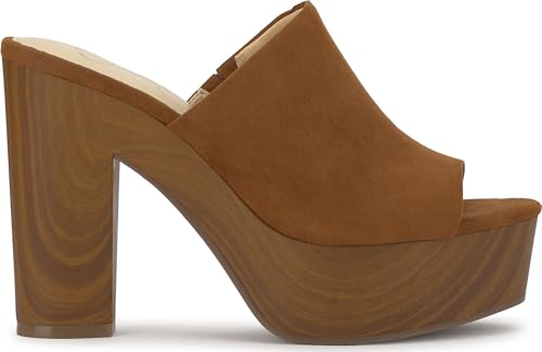 Image of Jessica Simpson Women's Annalyn
