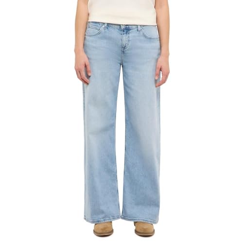 Style Medley Wide Leg – Ansicht 4