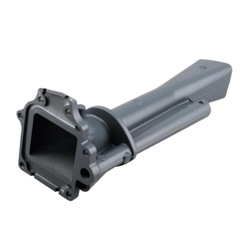 �C���e�[�N�}�j�z�[���h 9.9HP ����� 15HP 2 �X�g���[�N�D�O�@�ƌ݊������� ? ���i�ԍ� 6B4-41131�A6B4-41131-00�A6B4-41131-10�A6B4-41131-20 ��u�������܂��B