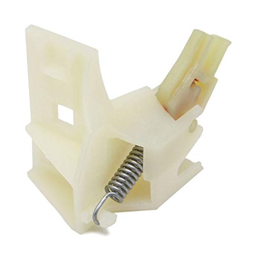 Fisher & Paykel 522585 Latch Assy LH DD 606