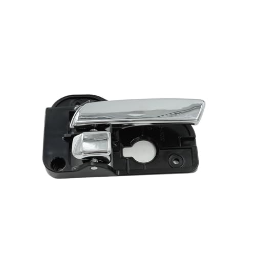 Poignée porte voiture KIA Rondo Carens 2007-2012 avant arrière gauche droite 82610-1D010