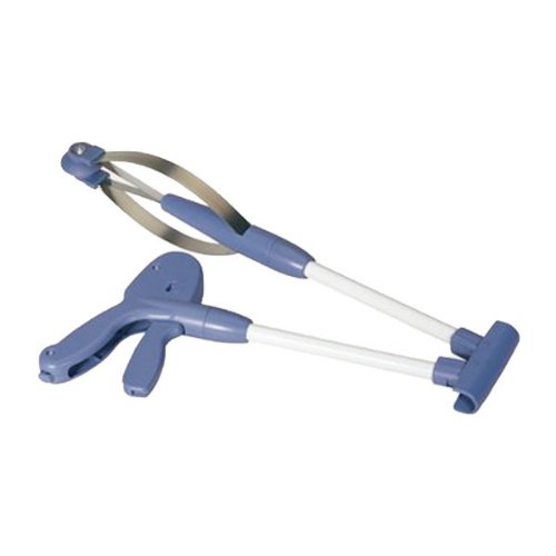 Bort EasyLife Greifhilfe 75cm klappbar