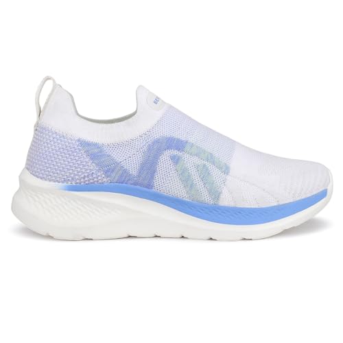 Image of BERSACHE Premium Sports,Gym, tranding Stylish Running Shoes for Women