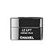 CHANEL Le Lift Creme Yeux, Black, 0.5 Ounce