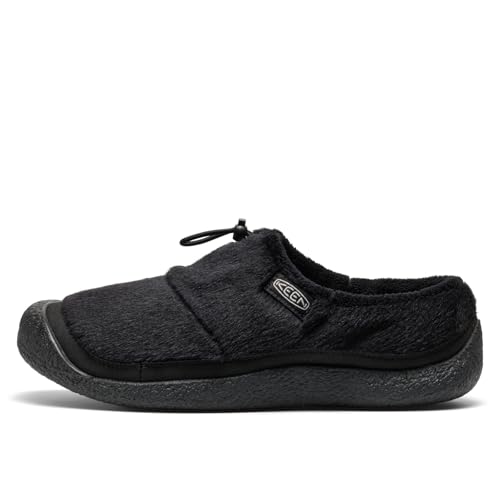 Image of KEEN Men's Howser III Slip-On Shoes