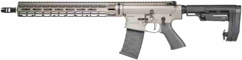 Amazon.co.jp: [APS] 電動ガン EMG Falkor Defense Recce 223
